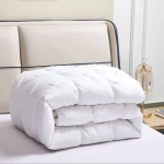 Одеяло Frette   Артикул LUX-118933. Вид 7