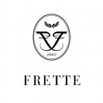 Одеяло Frette   Артикул LUX-118933. Вид 8