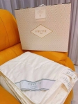 Одеяло Frette   Артикул LUX-118932. Вид 3