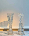 Ваза-подсвечник  Baccarat Артикул LUX-118942. Вид 2