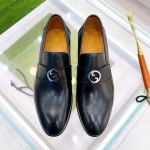 Лоферы Gucci Артикул LUX-118944. Вид 2