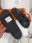 Сандалии Hermes Артикул LUX-118953. Вид 2