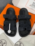 Сандалии Hermes Артикул LUX-118953. Вид 3
