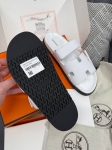 Сандалии Hermes Артикул LUX-118954. Вид 3