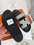 Сандалии Hermes Артикул LUX-118949. Вид 3