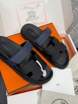 Сандалии Hermes Артикул LUX-118948. Вид 3