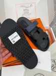 Сандалии Hermes Артикул LUX-118948. Вид 2