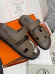 Сандалии Hermes Артикул LUX-118947. Вид 2