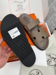 Сандалии Hermes Артикул LUX-118947. Вид 3