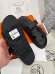 Сандалии Hermes Артикул LUX-118946. Вид 3