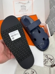 Сандалии Hermes Артикул LUX-118945. Вид 2