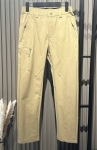 Брюки Moncler  Артикул LUX-118958. Вид 1