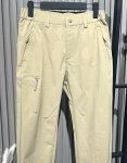 Брюки Moncler  Артикул LUX-118958. Вид 2