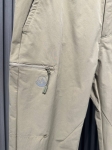 Брюки Moncler  Артикул LUX-118958. Вид 3