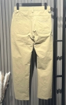 Брюки Moncler  Артикул LUX-118958. Вид 4