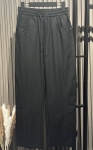 Брюки Prada Артикул LUX-118961. Вид 3