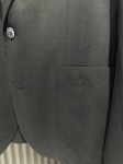 Пиджак Loro Piana Артикул LUX-118964. Вид 2