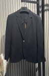 Пиджак Loro Piana Артикул LUX-118964. Вид 1