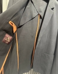 Пиджак Loro Piana Артикул LUX-118964. Вид 3
