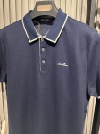Поло  Loro Piana Артикул LUX-118967. Вид 2
