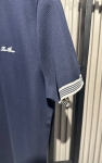 Поло  Loro Piana Артикул LUX-118967. Вид 3
