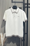 Поло  Loro Piana Артикул LUX-118966. Вид 1