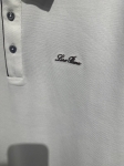 Поло  Loro Piana Артикул LUX-118966. Вид 3