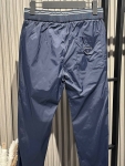 Брюки Prada Артикул LUX-118969. Вид 2