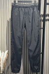Брюки Prada Артикул LUX-118968. Вид 1