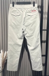 Брюки Prada Артикул LUX-118973. Вид 2