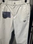 Брюки Prada Артикул LUX-118973. Вид 3