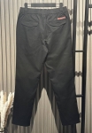 Брюки Prada Артикул LUX-118972. Вид 2