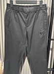 Брюки Prada Артикул LUX-118972. Вид 3