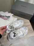 Кроссовки  Balenciaga Артикул LUX-119258. Вид 2
