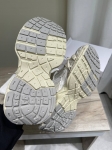 Кроссовки  Balenciaga Артикул LUX-119257. Вид 3