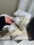 Кроссовки  Balenciaga Артикул LUX-119257. Вид 4