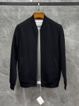 Костюм спортивный Brunello Cucinelli Артикул LUX-118989. Вид 2