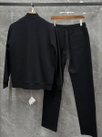 Костюм спортивный Brunello Cucinelli Артикул LUX-118989. Вид 5