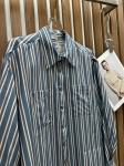 Платье Brunello Cucinelli Артикул LUX-119006. Вид 2