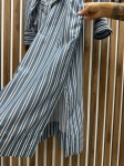 Платье Brunello Cucinelli Артикул LUX-119006. Вид 3