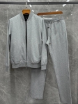 Костюм спортивный Brunello Cucinelli Артикул LUX-118988. Вид 1