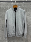 Костюм спортивный Brunello Cucinelli Артикул LUX-118988. Вид 2