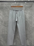 Костюм спортивный Brunello Cucinelli Артикул LUX-118988. Вид 3