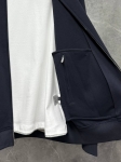 Костюм спортивный Brunello Cucinelli Артикул LUX-118987. Вид 2