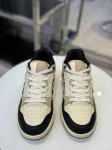 Кеды мужские  Christian Dior Артикул LUX-119014. Вид 2