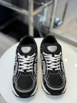 Кроссовки Christian Dior Артикул LUX-119025. Вид 2