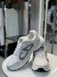Кроссовки Christian Dior Артикул LUX-119024. Вид 1