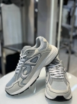 Кроссовки Christian Dior Артикул LUX-119022. Вид 1