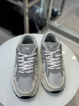 Кроссовки Christian Dior Артикул LUX-119022. Вид 2