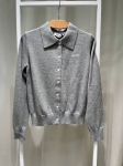 Кардиган  Miu Miu Артикул LUX-119009. Вид 1